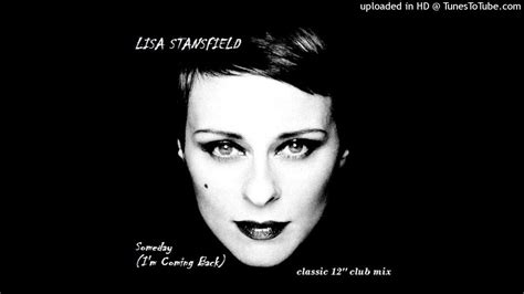 lisa stansfield i'm coming back youtube